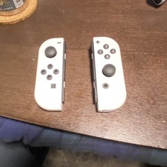 Nintendo Switch有機ELの画像
