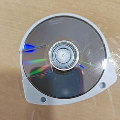 PSP ソフトの画像