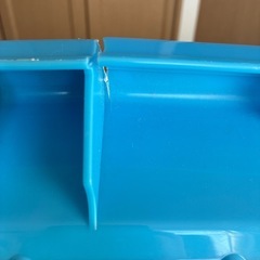 ジャンボタライの画像