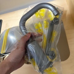 IKEA キッズキッチンの画像