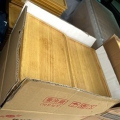 お皿　木　クリスマス　年越しの画像