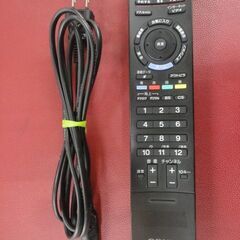 46インチ 液晶テレビ ソニー 2010年製 KDL-46EX700 ブラビア SONY BRAVIA 46型 TV 西岡店の画像