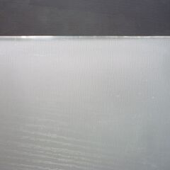 アクリルフォトフレーム クリアフレーム透明 キズ・曇り多い 写真立て 壁掛けの画像