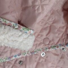 95サイズ　アウターの画像