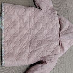 95サイズ　アウターの画像