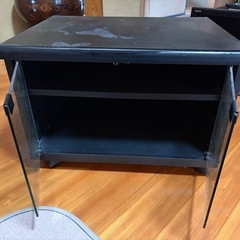 テレビ台の画像