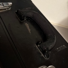 メイクボックスの画像