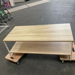 ローテーブルの画像