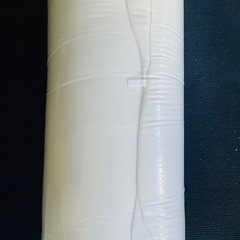 トゥルースリーパー未使用　抗菌掛け布団の画像