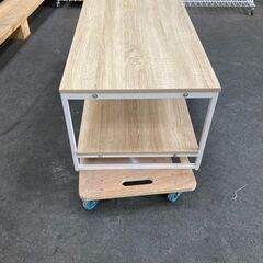 ローテーブルの画像