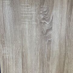 ローテーブルの画像