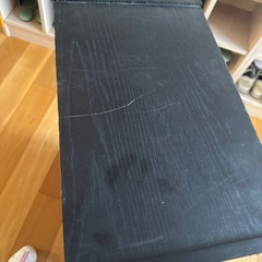 収納ボックス
の画像