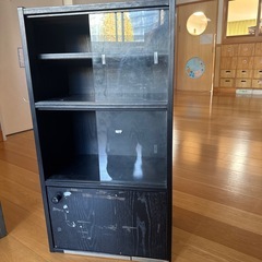 収納ボックス
の画像