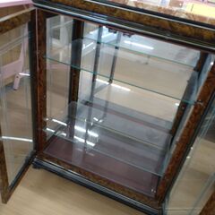 リユースのサカイ浦和店 【F314】飾り棚の画像