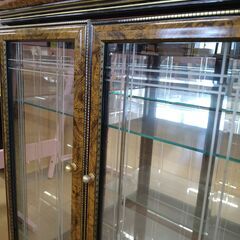 リユースのサカイ浦和店 【F314】飾り棚の画像