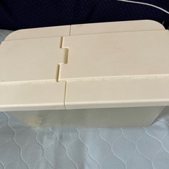 米びつびつの画像