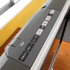 【動作確認済】Panasonic ハイビジョン液晶テレビ　TH26-LX70（2007年製）◆門真市、守口市、寝屋川市、大東市の画像