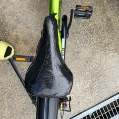 22インチの画像