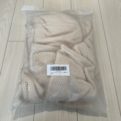 バスローブの画像