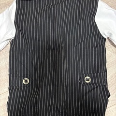 90サイズ　セレモニーの画像