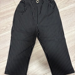 90サイズ　セレモニーの画像