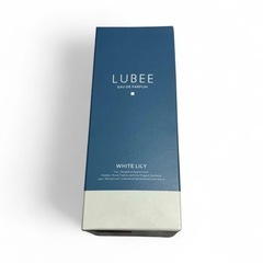 香水 ホワイトリリー オードパルファム メンズ レディース ユニセックスの画像