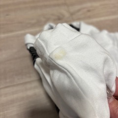 90サイズ　セレモニーの画像