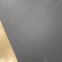 リユースのサカイ浦和店 【F315】★ライティングデスク ブラックの画像