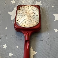 ティファール　フライパン　の画像