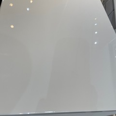 配達可【タンス ハイチェスト】【ニトリ】クリーニング済み【管理番号】 1112  橋の画像