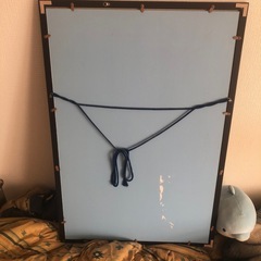 名前は分かりませんが、結構大きなパズルです。の画像