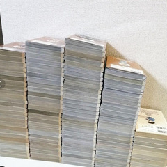 名探偵コナン 全巻1〜107巻抜け無し+関連本10冊 青山剛昌 小学館 コミックの画像