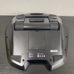 【ご来店限定】＊シックスパッド Foot Fit＊1112-3の画像