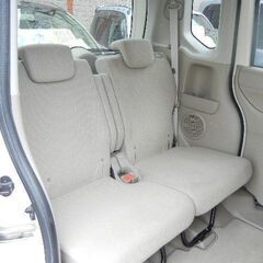 ホンダ　Ｎ－ＢＯＸ　Ｇ・Ｌパッケージ　ＡＢＳ　プッシュスタート　社外ナビ　ワンゼグＴＶ　ＣＤ　ＥＴＣ　ワンオーナーの画像