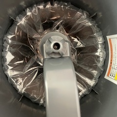 ドラえもん ひみつ道具 空気砲の画像