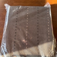 遮光ドレープカーテン　200×135 1枚の画像