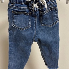 petit main
の画像