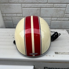 原付　lets44の画像