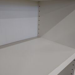 リユースのサカイ浦和店 【F316】★本棚 フナモコ JBW-90Tの画像