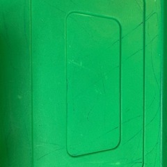 LEGOブロックの画像