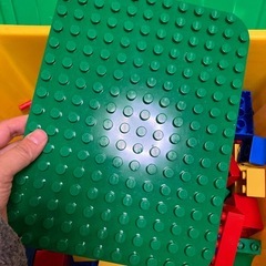 LEGOブロックの画像