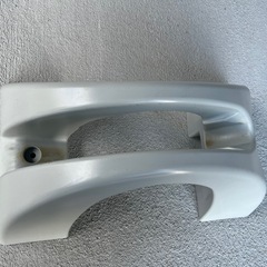 ミスギ　サイクルポジション 自転車スタンドの画像