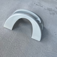 ミスギ　サイクルポジション 自転車スタンドの画像