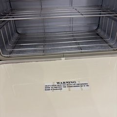 タオルウォーマーの画像