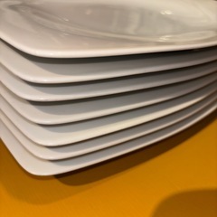 ローゼンタール　お皿　7枚セットの画像