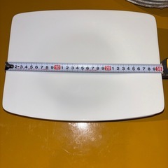 ローゼンタール　お皿　7枚セットの画像