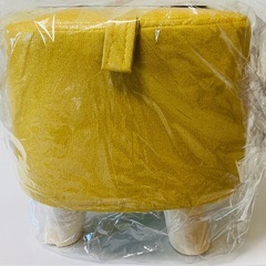 アニマルスツール　象の画像