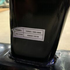 ★来店限定 　HAIGE　EXERCISE　BIKE　スピンバイクの画像