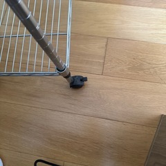 スチール棚
の画像