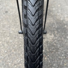 2024-Panasonic ティモ　電動自転車　管071112の画像